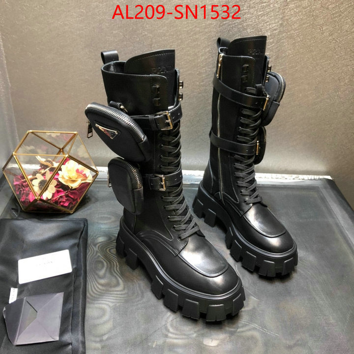 Women Shoes-Prada,where should i buy to receive , ID: SN1532,$: 209USD