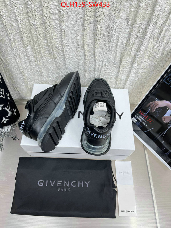 Women Shoes-Givenchy,buy , ID: SW433,$: 159USD