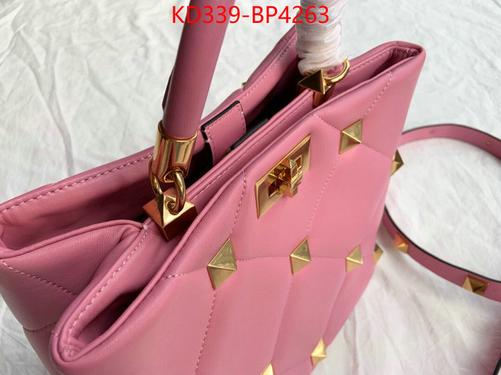 Valentino Bags (TOP)-Roman Stud-,1:01 ,ID: BP4263,$: 339USD