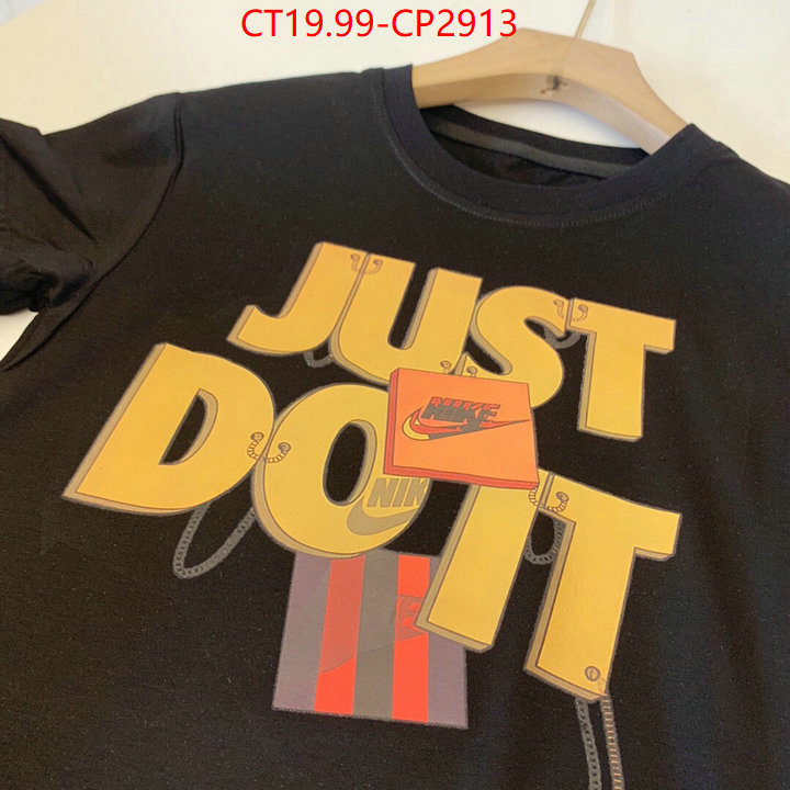 Kids clothing-NIKE,best luxury replica , ID: CP2913,