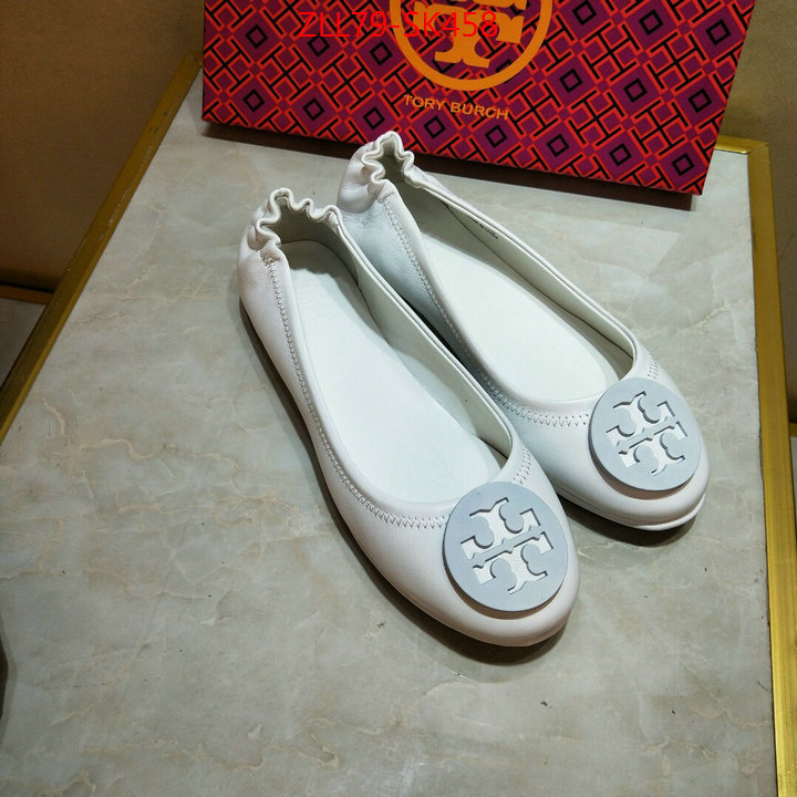 Women Shoes-Tory Burch,is it illegal to buy dupe , ID: SK458,$:79USD