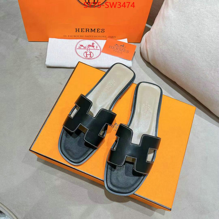 Women Shoes-Hermes,online sale , ID: SW3474,$: 75USD