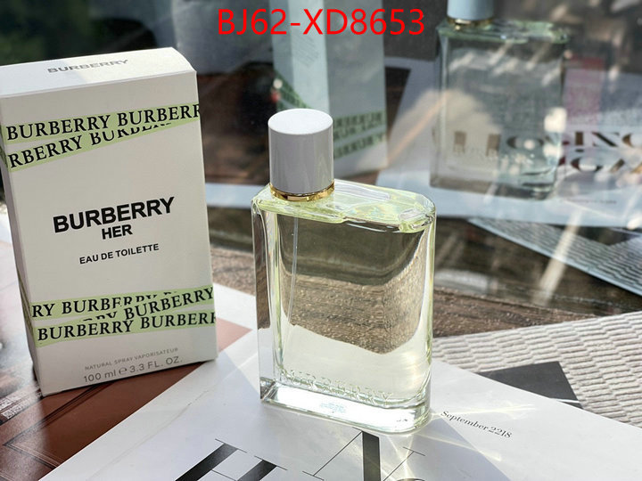 Perfume-Burberry,replicas buy special , ID: XD8653,$: 62USD