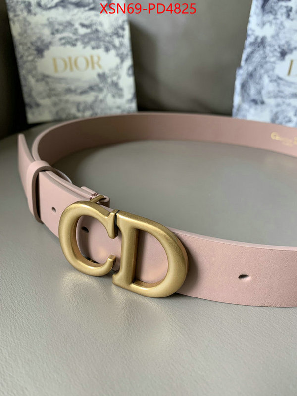 Belts-Dior,for sale online , ID: PD4825,$: 69USD