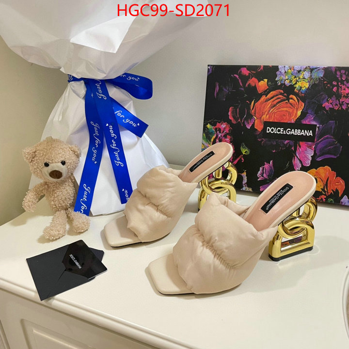 Women Shoes-DG,replcia cheap from china , ID: SD2071,$: 99USD