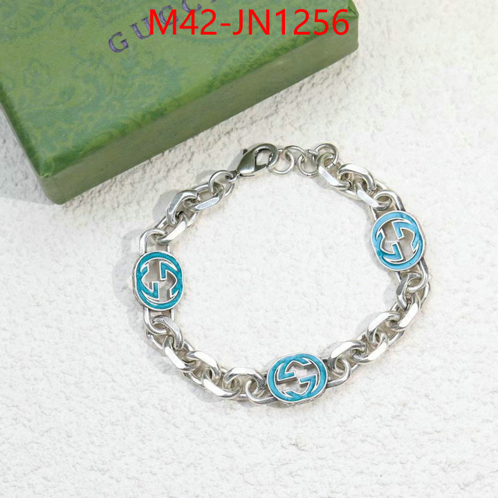 Jewelry-Gucci,aaaaa+ replica designer , ID: JN1256,$: 42USD