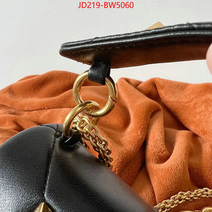 Valentino Bags (TOP)-Roman Stud-,highest product quality ,ID: BW5060,$: 219USD