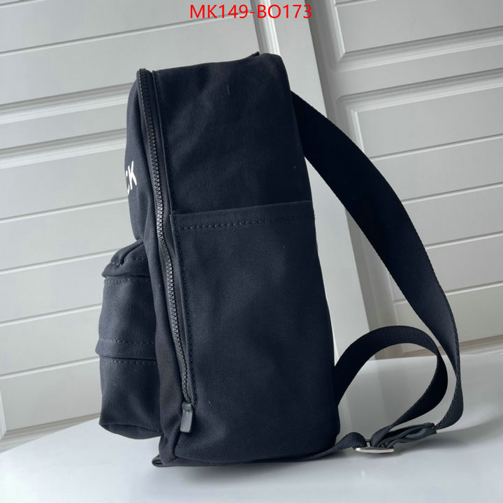 Marc Jacobs Bags (TOP)-Backpack,ID: BO173,$: 149USD