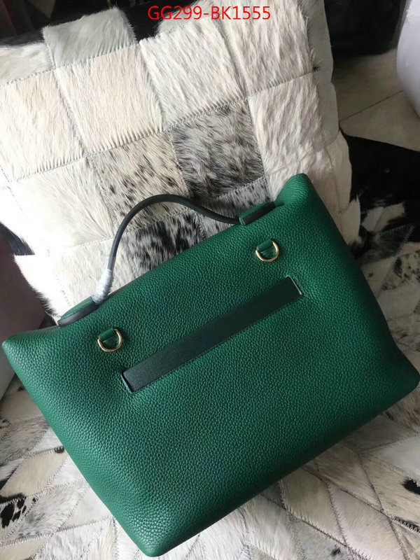 Hermes Bags(TOP)-Handbag-,best fake ,ID: BK1555,$:299USD