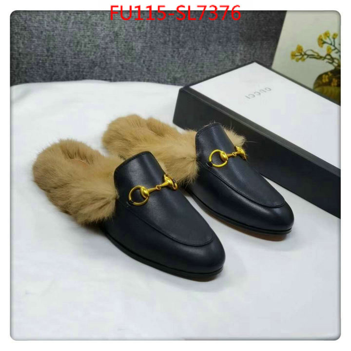 Women Shoes-Gucci,new , ID: SL7376,