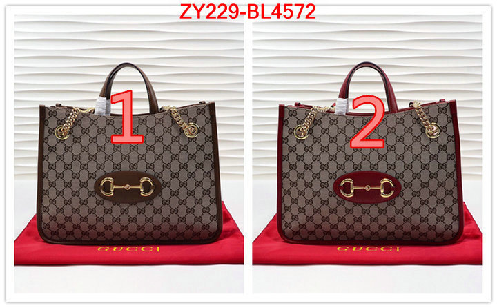 Gucci Bags(TOP)-Horsebit-,we offer ,ID: BL4572,$: 229USD