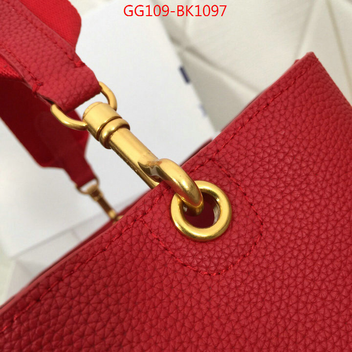 CELINE Bags(4A)-Diagonal,luxury cheap ,ID: BK1097,$:109USD