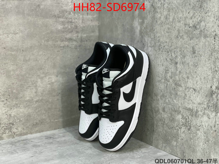 Men Shoes-Nike,2023 replica , ID: SD6974,$: 82USD