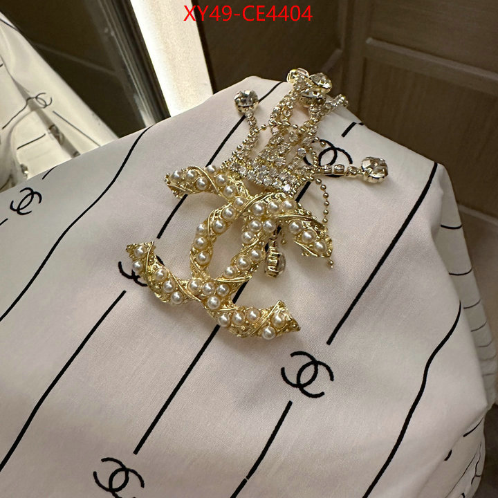 Womens clothing promotion,,ID: CE4404,$: 49USD