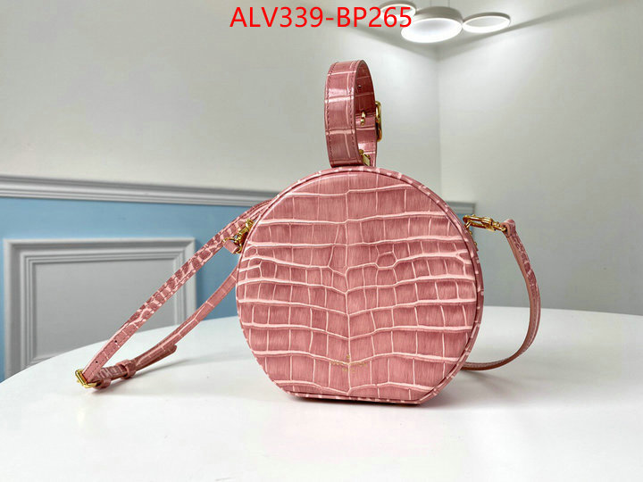 LV Bags(TOP)-Boite Chapeau-,ID: BP265,$:339USD