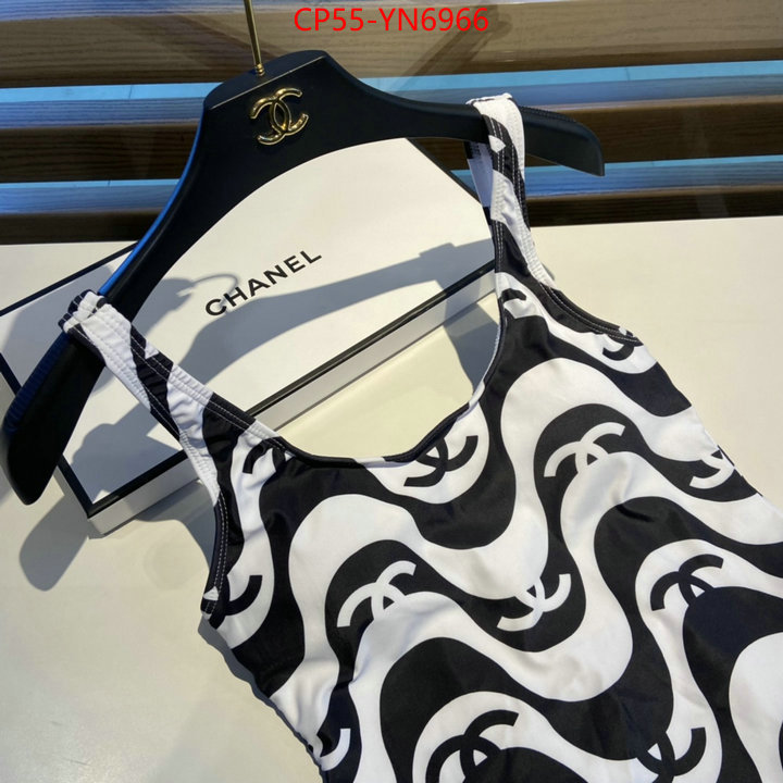 Swimsuit-Chanel,the best designer , ID: YN6966,$: 55USD