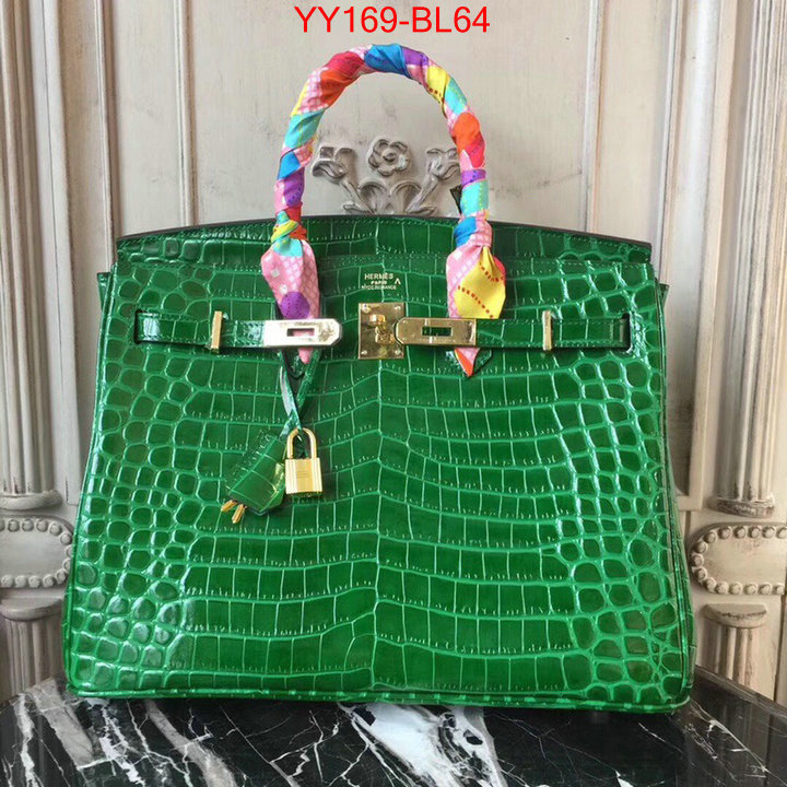 Hermes Bags(TOP)-Birkin-,outlet 1:1 replica ,ID: BL64,$:169USD