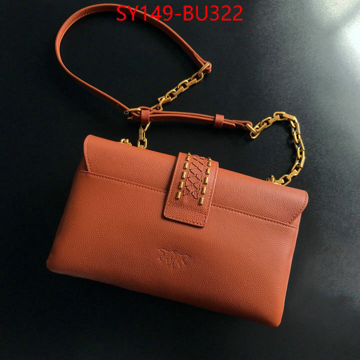 Michael Kors Bags(TOP)-Diagonal-,ID: BU322,$: 149USD