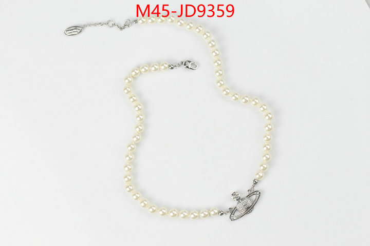 Jewelry-BV,luxury fake , ID: JD9359,$:45USD