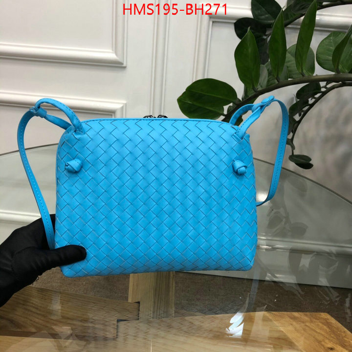 BV Bags(TOP)-Diagonal-,perfect quality ,ID: BH271,$: 195USD