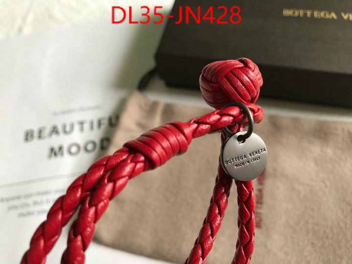 Jewelry-BV,new 2023 , ID: JN428,$: 35USD