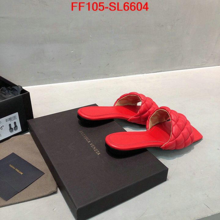 Women Shoes-BV,replica sale online , ID: SL6604,$: 105USD