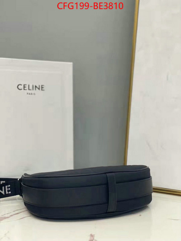 CELINE Bags(TOP)-AVA,ID: BE3810,$: 199USD