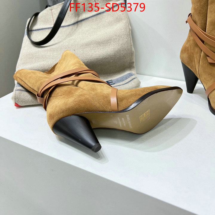 Women Shoes-Isabel Marant,from china , ID: SD5379,$: 135USD
