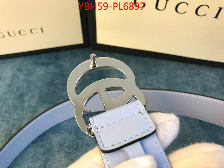 Belts-Gucci,where to find best , ID: PL6897,$: 59USD