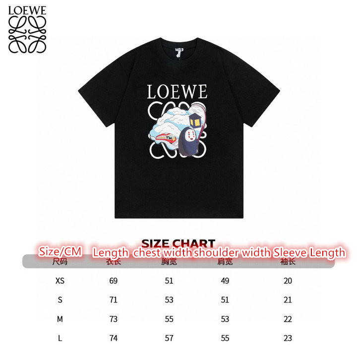 Clothing-Loewe,is it illegal to buy , ID: CR242,$: 49USD