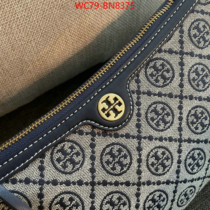 Tory Burch Bags(4A)-Diagonal-,high-end designer ,ID: BN8375,$: 79USD