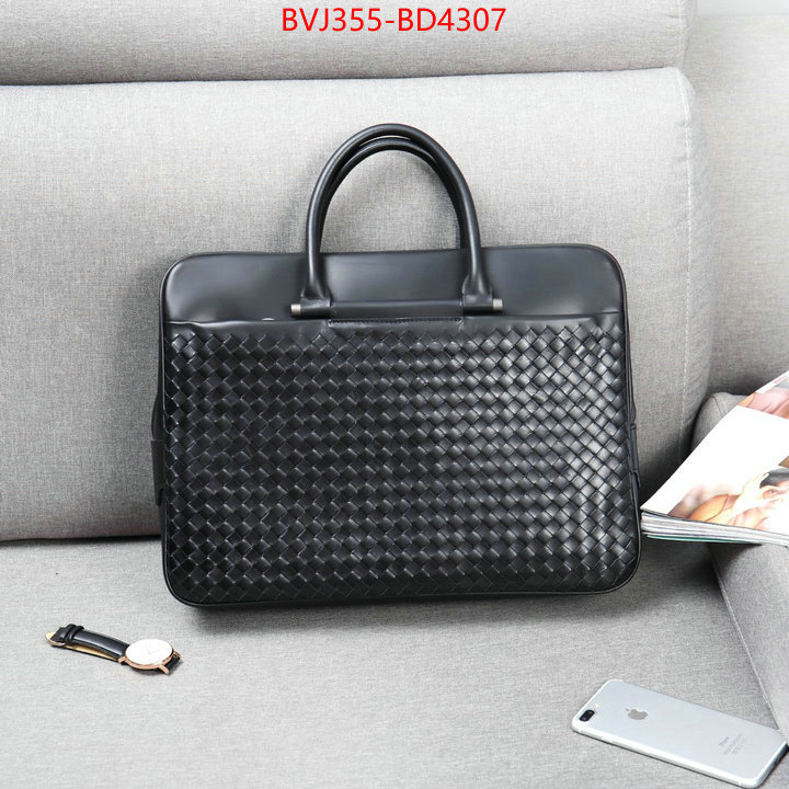 BV Bags(TOP)-Handbag-,aaaaa+ quality replica ,ID: BD4307,$: 355USD