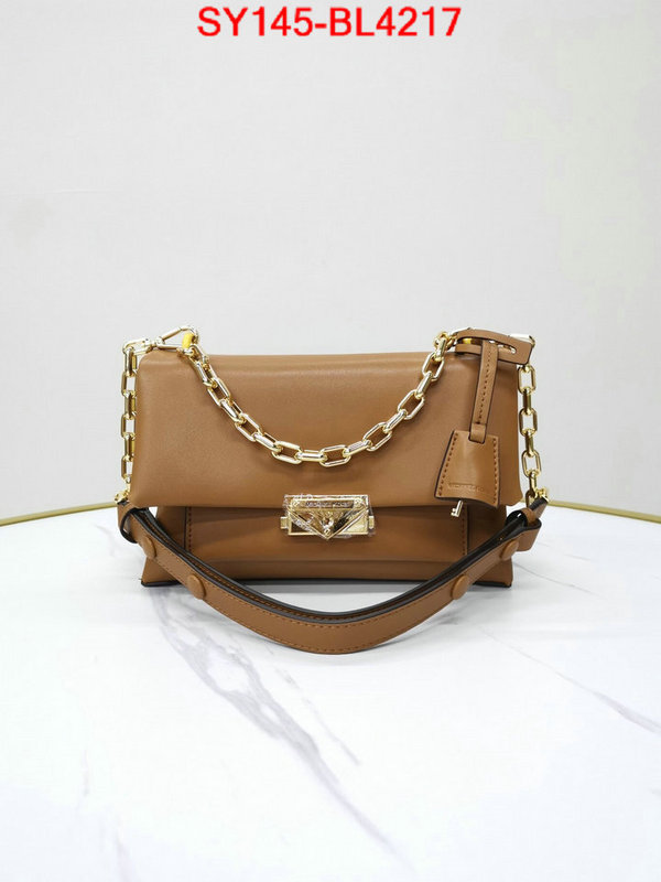 Pinko Bags(TOP)-Diagonal-,buy 1:1 ,ID: BL4217,$: 145USD