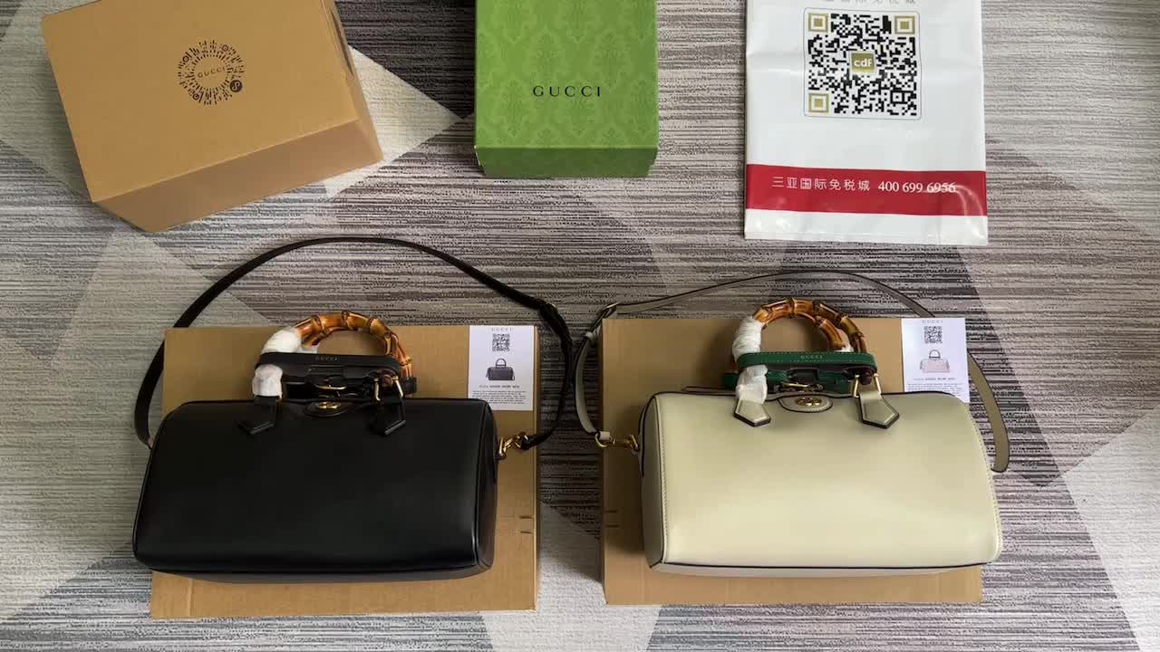 Gucci Bags(TOP)-Handbag-,what 1:1 replica ,ID: BD4351,$: 249USD