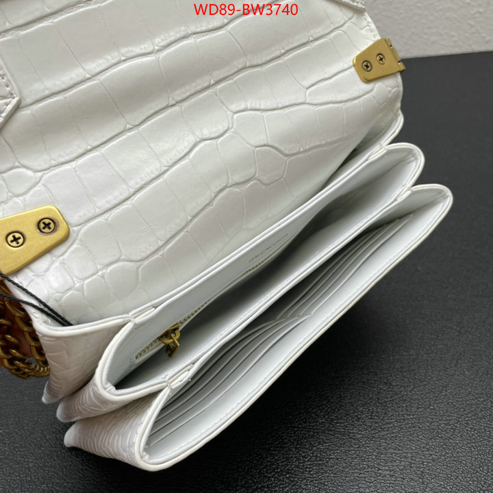 Balenciaga Bags(4A)-Other Styles,best quality designer ,ID: BW3740,$: 89USD