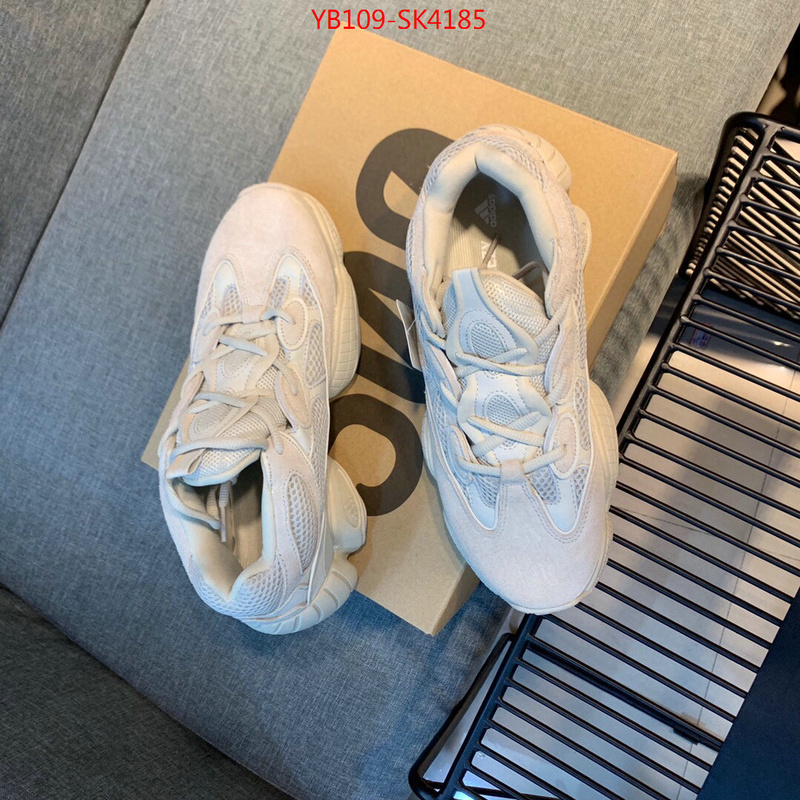 Men Shoes-Adidas Yeezy Boost,new 2023 , ID: SK4185,$: 109USD