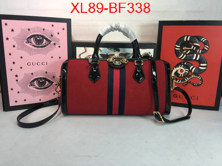 Gucci Bags(4A)-Ophidia-G,best replica 1:1 ,ID: BF338,$:89USD