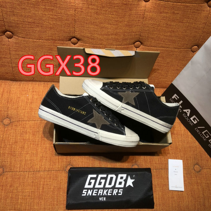 GG Shoes Sale,,ID: GGX1,