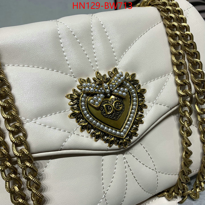 Chloe Bags(4A)-Woody,high quality designer replica ,ID: BW713,$: 129USD