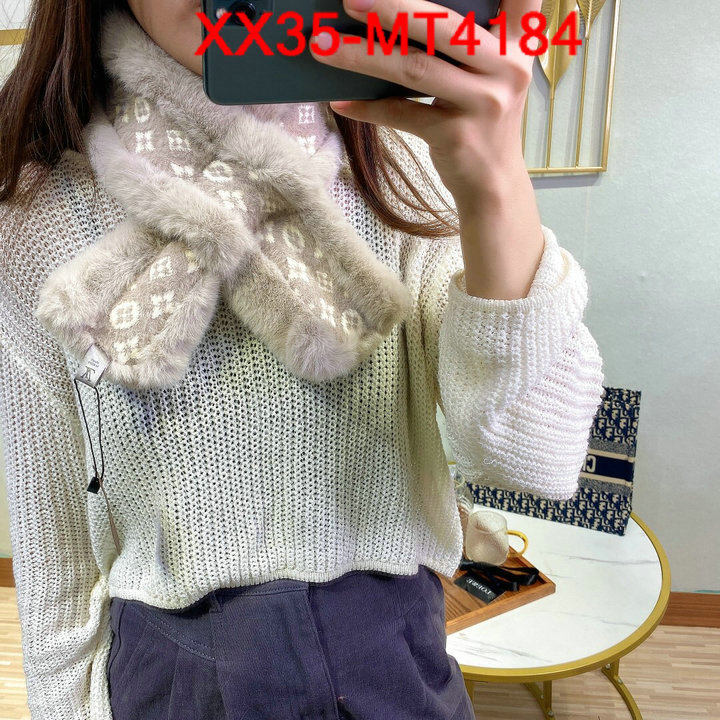 Scarf-LV,designer fake , ID: MT41784,$: 35USD