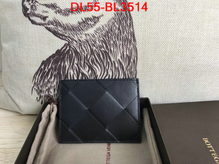 BV Bags(TOP)-Wallet,buy 1:1 ,ID: BL3514,$: 55USD