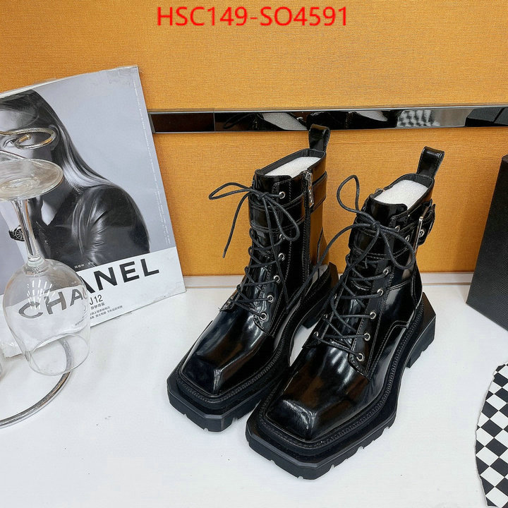 Women Shoes-JIN LIYAN,wholesale china , ID: SO4591,$: 149USD