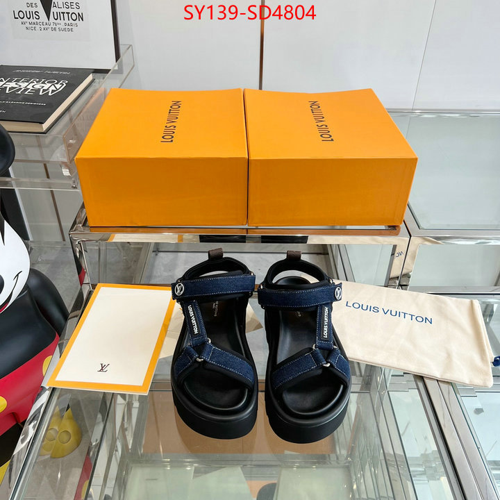 Women Shoes-LV,shop , ID: SD4804,$: 139USD