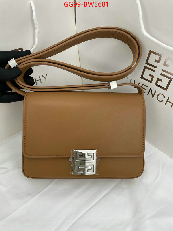 Givenchy Bags(4A)-Diagonal-,ID: BW5681,$: 99USD