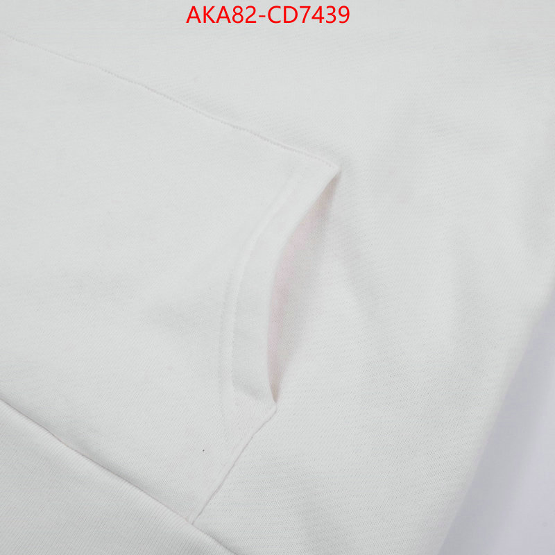 Clothing-Gucci,new 2023 , ID: CD7439,$: 82USD