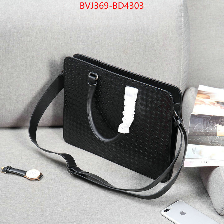 BV Bags(TOP)-Handbag-,hot sale ,ID: BD4303,$: 369USD
