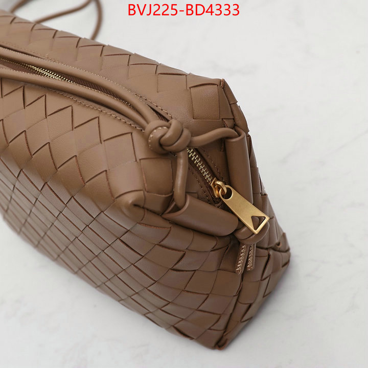 BV Bags(TOP)-Diagonal-,1:1 replica wholesale ,ID: BD4333,$: 225USD