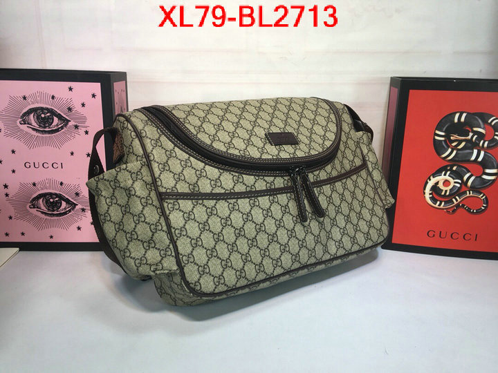 Gucci Bags(4A)-Diagonal-,new designer replica ,ID: BL2713,$: 79USD