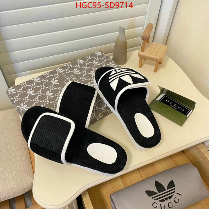 Women Shoes-Adidas,aaaaa+ replica , ID: SD9714,$: 95USD