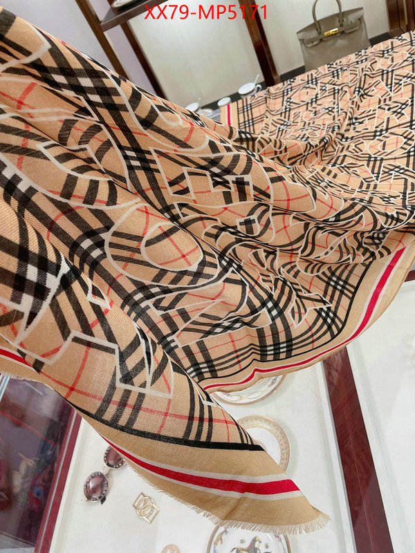 Scarf-Burberry,replica best , ID: MP5171,$: 79USD